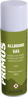 Primus Allroundgas 135g tumnagelbild